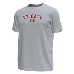 Under Armour Four Way Stretch Tee (1359590622) Under Armour Four Way Stretch Tee